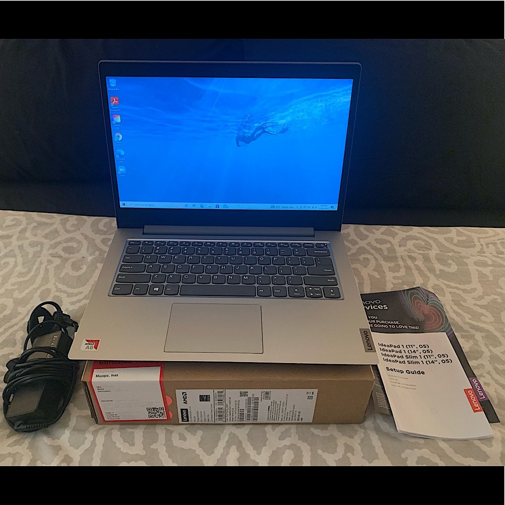 SOLD